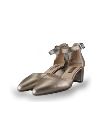 Gabor Pumps Roze 234071