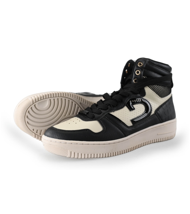 Cruyff Hoge sneakers
