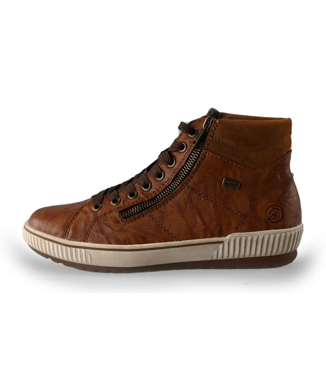 Rieker Hoge sneakers