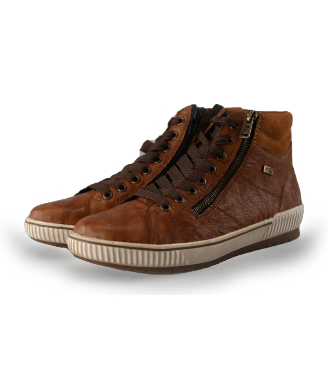 Rieker Hoge sneakers