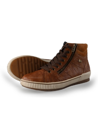 Rieker Hoge sneakers