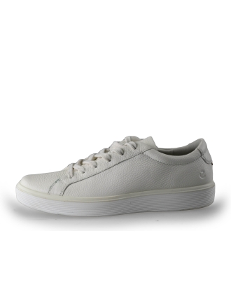 Ecco Sneakers Wit 234112