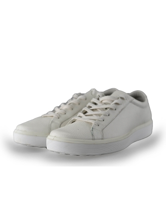 Ecco Sneakers Wit 234112