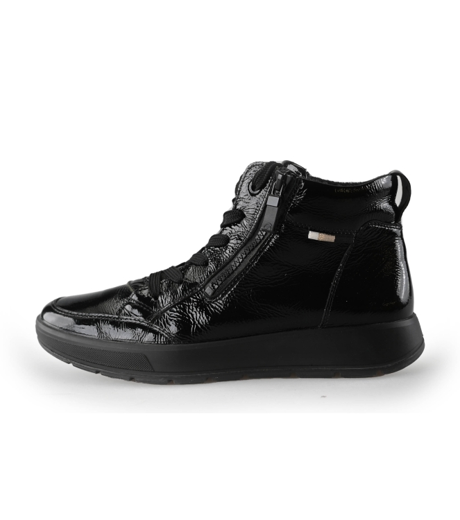 Ara Hoge sneakers