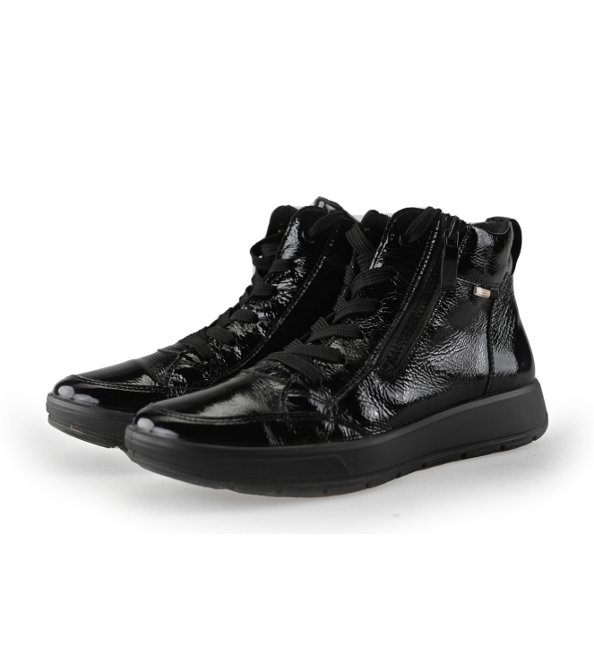 Ara Hoge sneakers