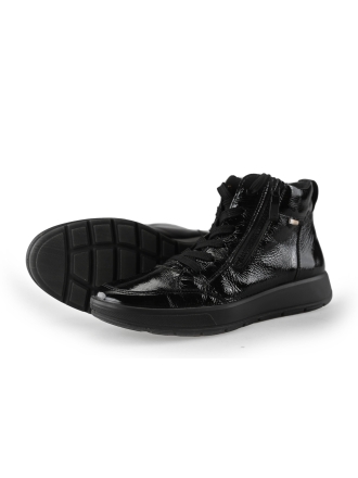 Ara Hoge sneakers