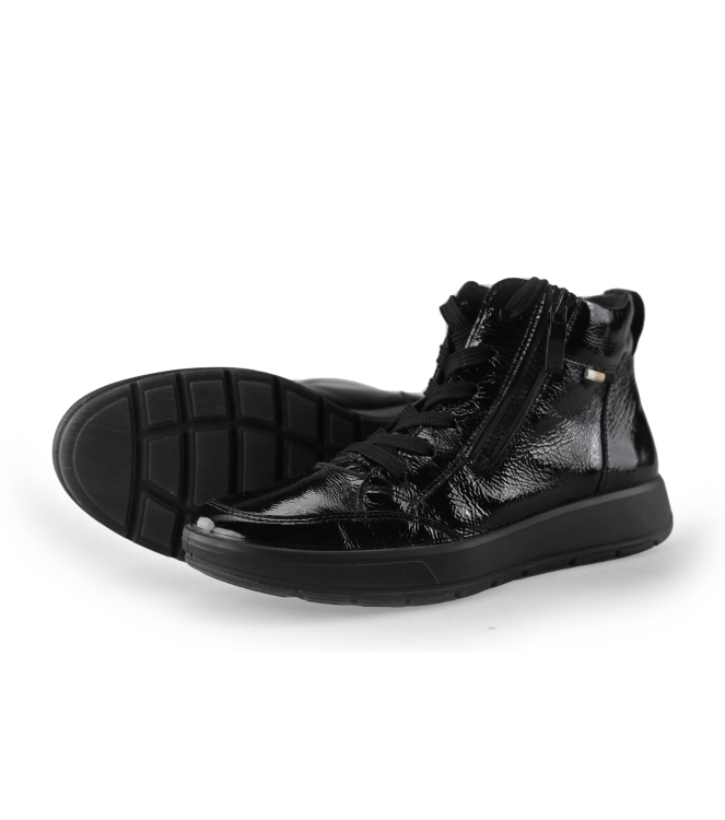 Ara Hoge sneakers