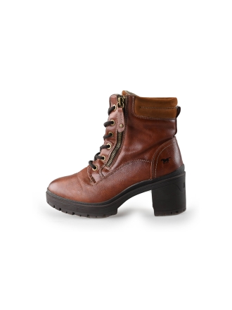 Panama Jack Veterboots