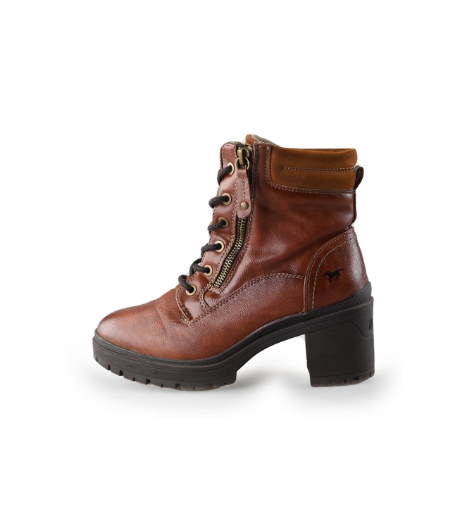 Panama Jack Veterboots