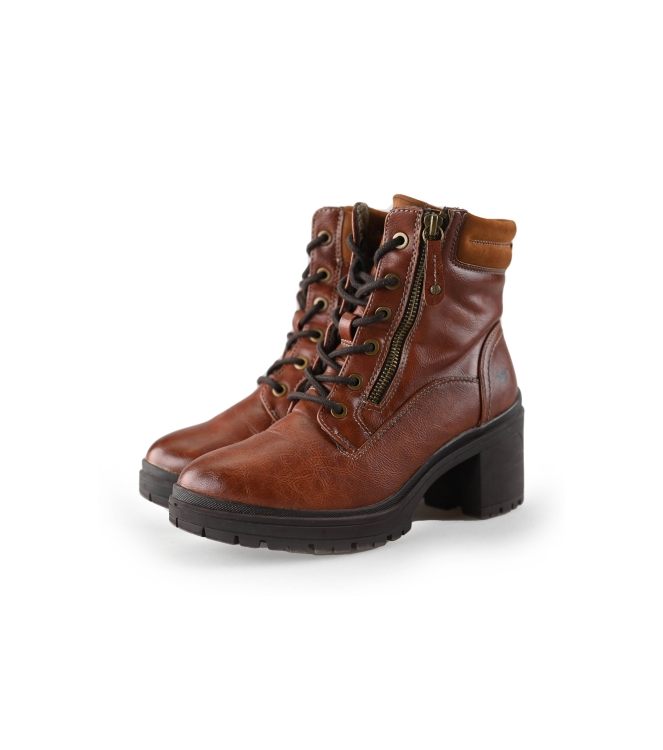 Panama Jack Veterboots