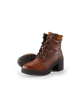 Panama Jack Veterboots
