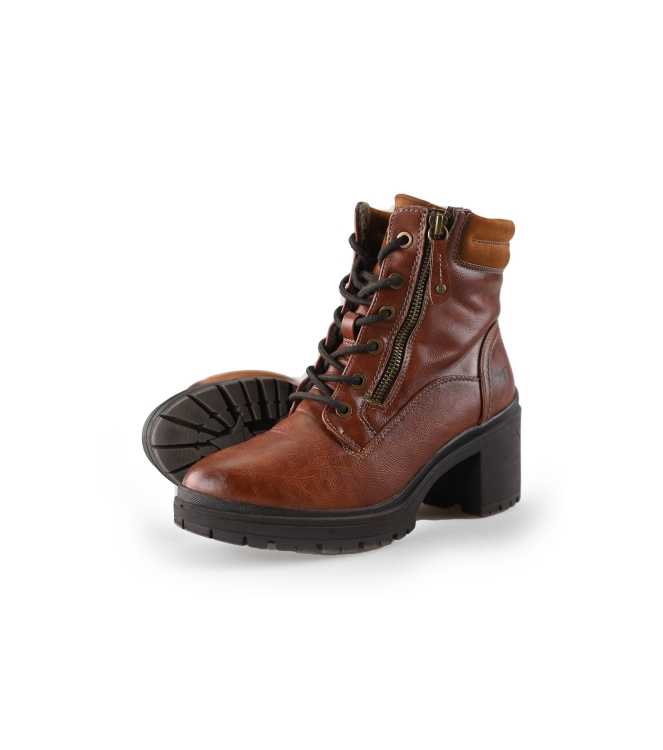 Panama Jack Veterboots