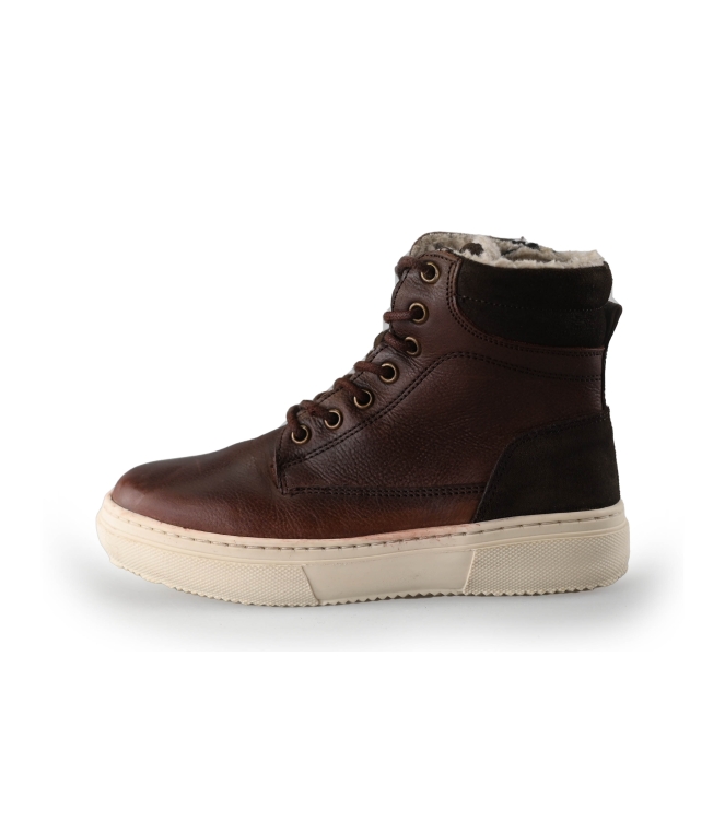 Nelson Veterboots