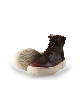 Nelson Veterboots