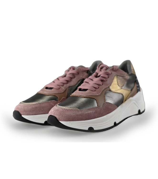 Gattino Sneakers