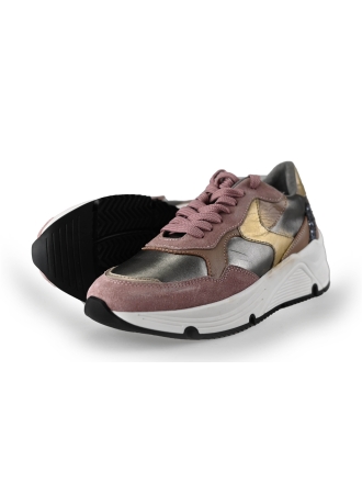 Gattino Sneakers