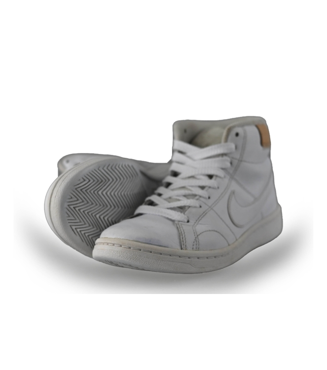 Nike Hoge sneakers