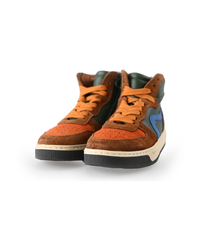 HIP Hoge sneakers