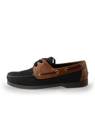 Bootschoenen