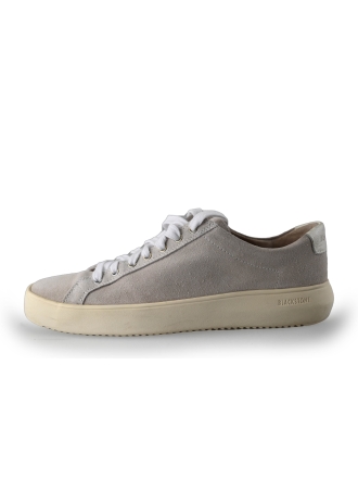 Blackstone Sneakers Beige 234172