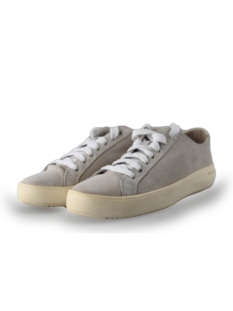 Blackstone Sneakers Beige 234172