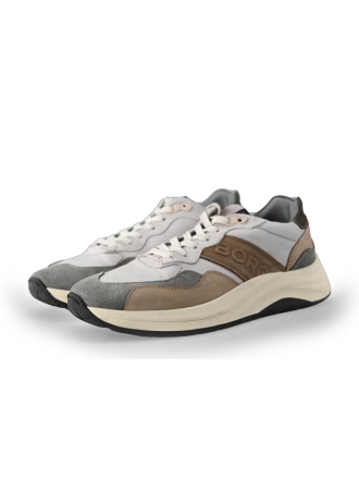 Bjorn Borg Sneakers Wit 234177