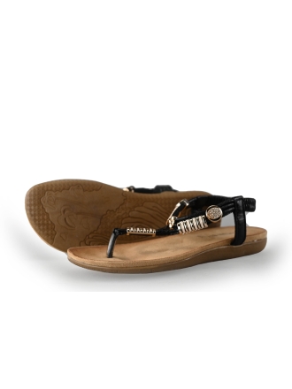 Italian styles Slippers