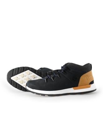 Timberland Sneakers