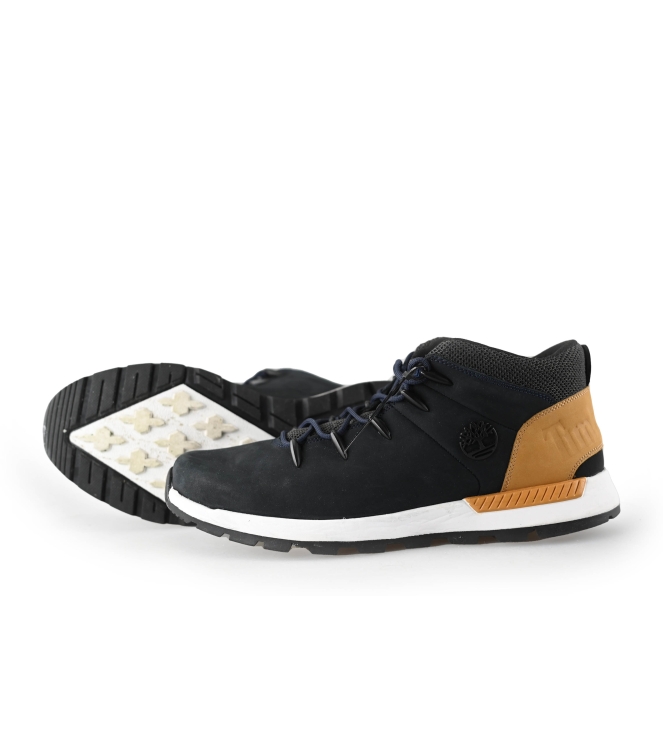 Timberland Sneakers