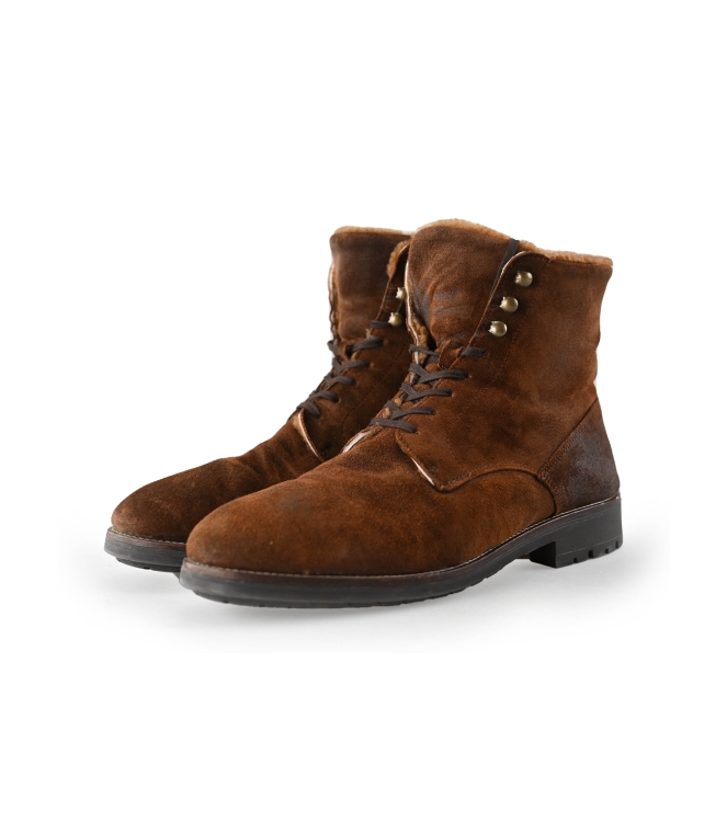 Nelson Veterboots