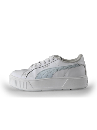 Puma Sneakers Wit 234191