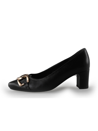 Gabor Pumps Zwart 234213