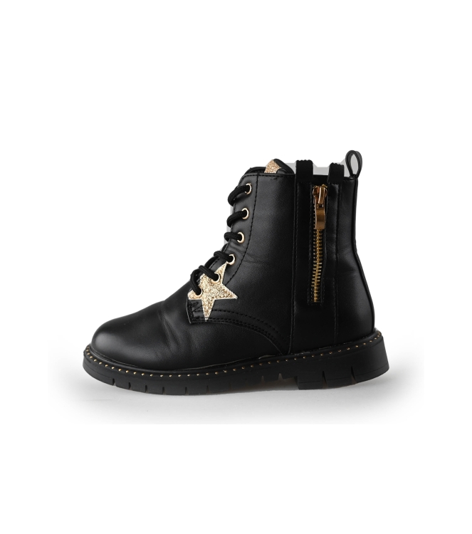 Zorina Veterboots