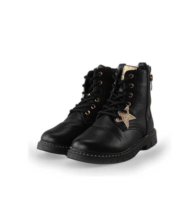 Zorina Veterboots