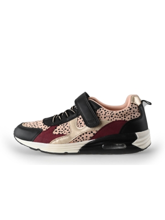 Bluebox Sneakers
