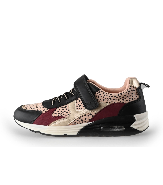 Bluebox Sneakers
