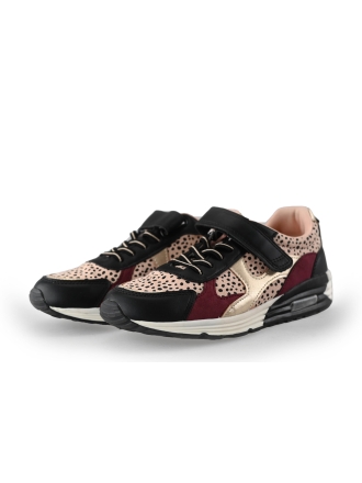 Bluebox Sneakers