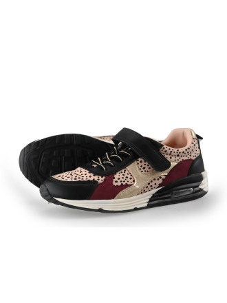 Bluebox Sneakers