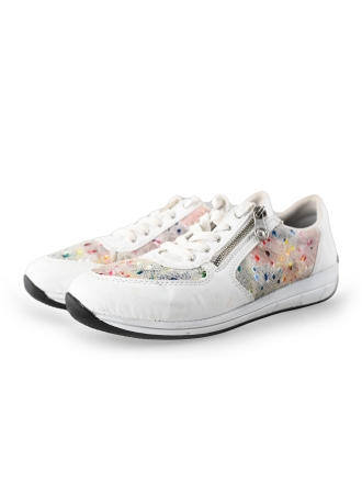 Remento Sneakers Wit 234231
