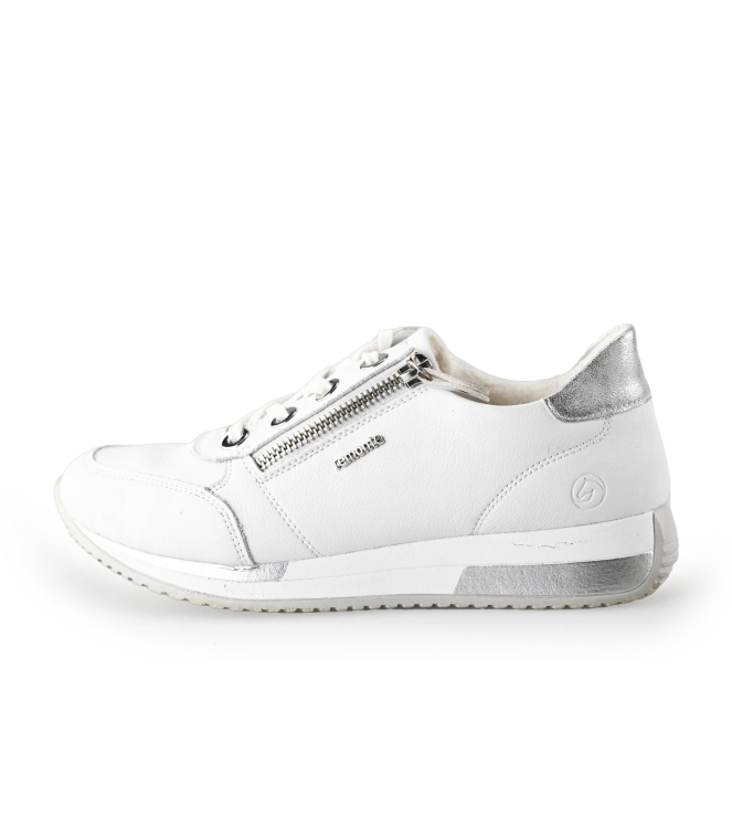 Remento Sneakers