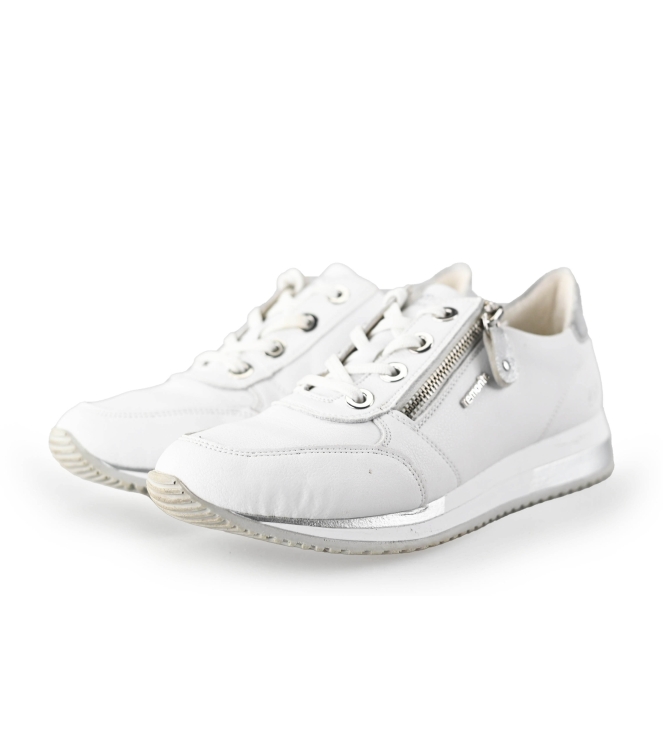 Remento Sneakers