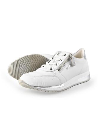 Remento Sneakers