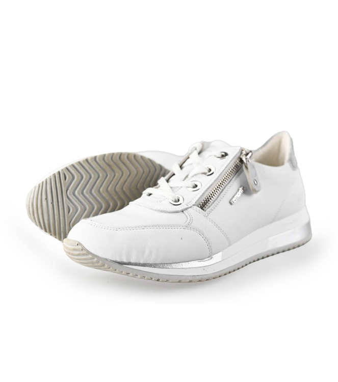Remento Sneakers