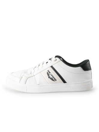 PME Legend Sneakers Wit 234251
