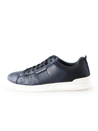 Bjorn Borg Sneakers Blauw 234258