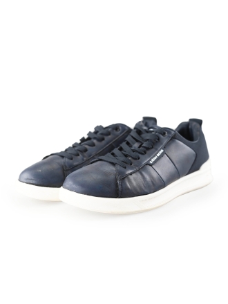 Bjorn Borg Sneakers Blauw 234258