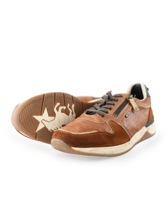 Mustang Sneakers