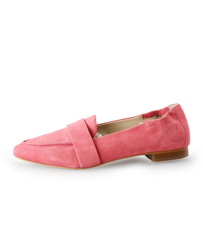 VIA VAI Loafers 