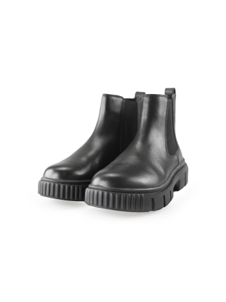 Timberland Chelsea boots
