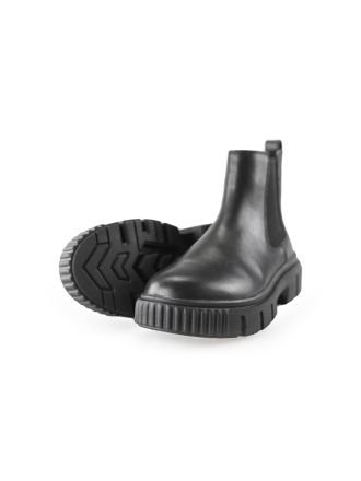 Timberland Chelsea boots